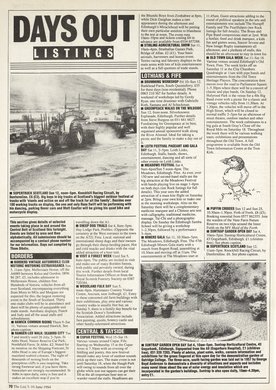 Issue 228 — Page 70
