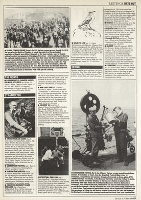 Issue 228 — Page 71