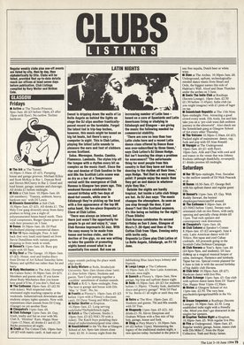 Issue 228 — Page 73