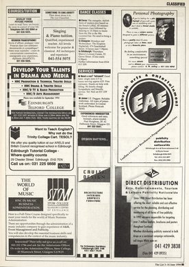 Issue 228 — Page 85