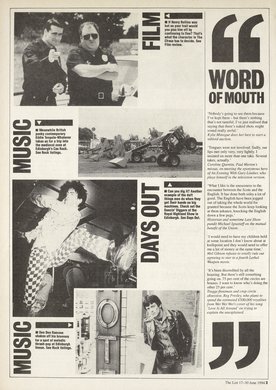 Issue 229 — Page 3