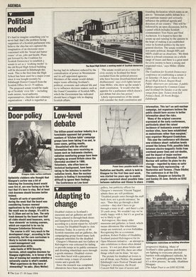 Issue 229 — Page 4