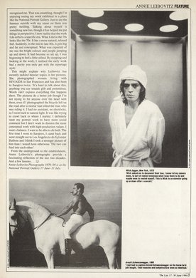 Issue 229 — Page 7