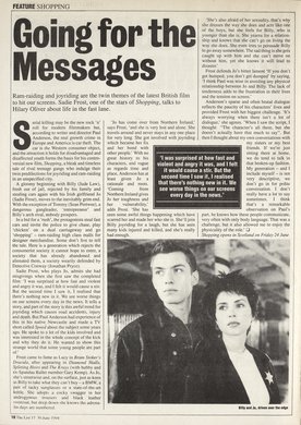 Issue 229 — Page 10