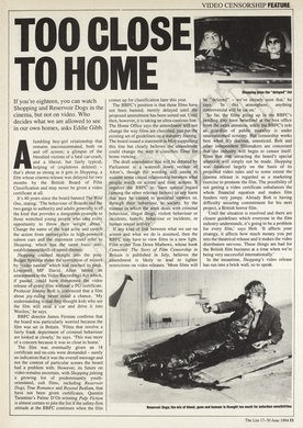 Issue 229 — Page 11