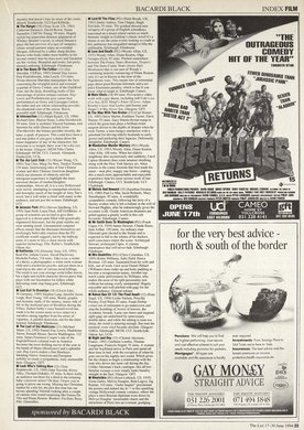 Issue 229 — Page 23