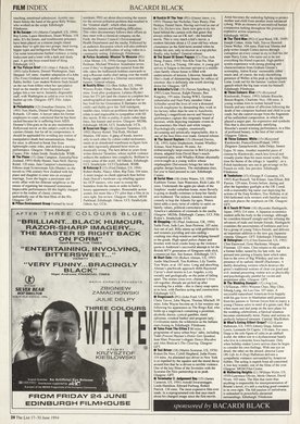 Issue 229 — Page 24