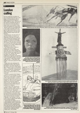 Issue 229 — Page 56
