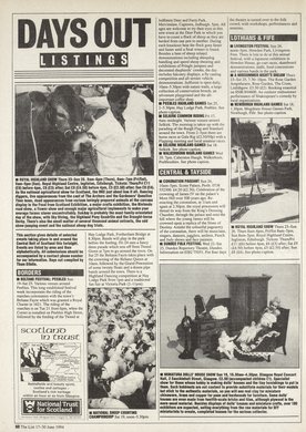 Issue 229 — Page 60
