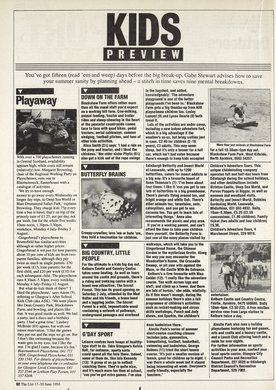 Issue 229 — Page 62