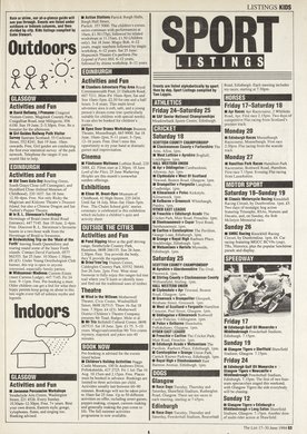 Issue 229 — Page 63