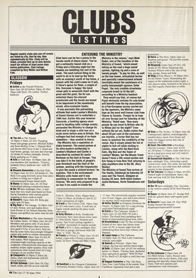 Issue 229 — Page 64