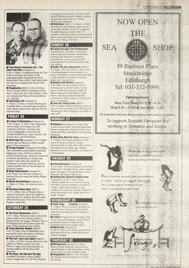Issue 229 — Page 71