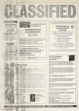 Issue 229 — Page 74