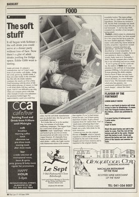Issue 229 — Page 80