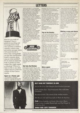Issue 229 — Page 84