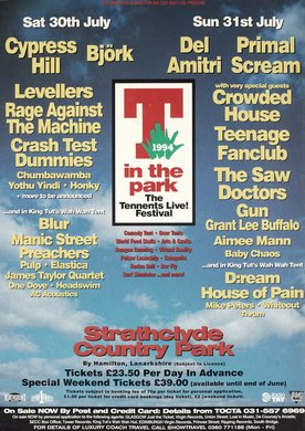 Issue 229 — Back cover