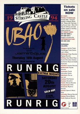 Issue 229 — Inside front cover