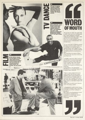 Issue 230 — Page 3