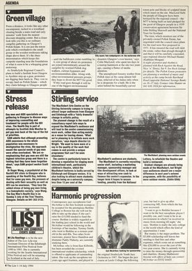 Issue 230 — Page 4