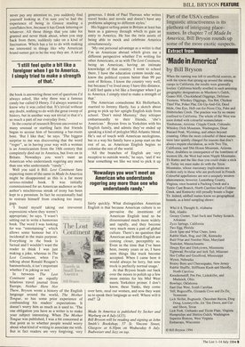 Issue 230 — Page 9