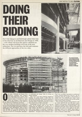 Issue 230 — Page 11