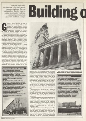 Issue 230 — Page 12