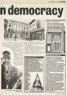 Issue 230 — Page 13