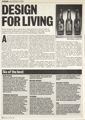 Issue 230 — Page 16