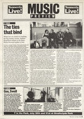 Issue 230 — Page 39