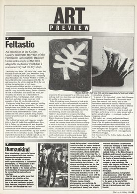 Issue 230 — Page 65