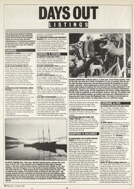 Issue 230 — Page 70