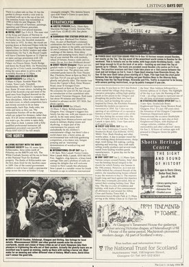 Issue 230 — Page 71