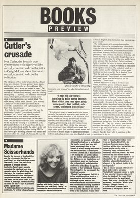 Issue 230 — Page 81