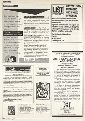 Issue 230 — Page 84