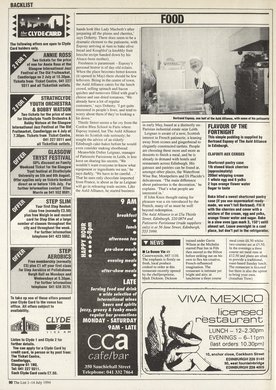 Issue 230 — Page 90