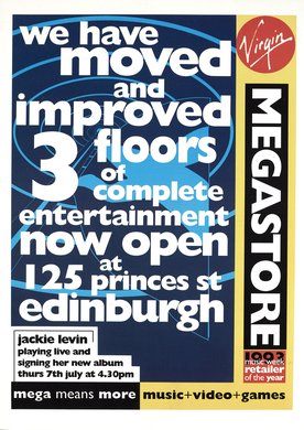 Issue 230 — Inside back cover