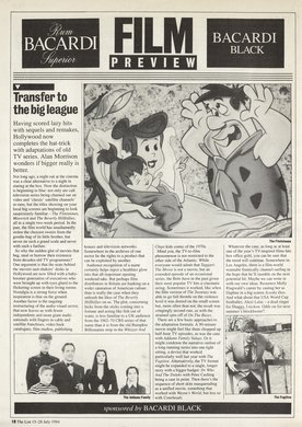 Issue 231 — Page 18