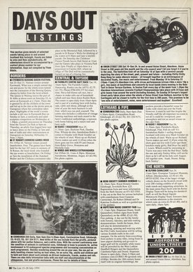 Issue 231 — Page 68