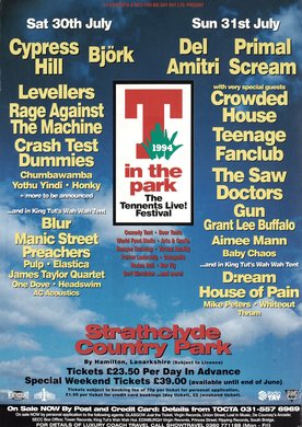 Issue 231 — Inside front cover