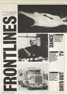 Issue 232 — Page 2