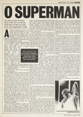 Issue 232 — Page 7