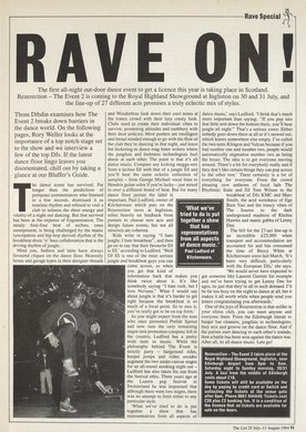 Issue 232 — Page 11