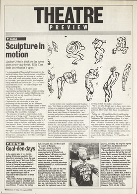 Issue 232 — Page 48