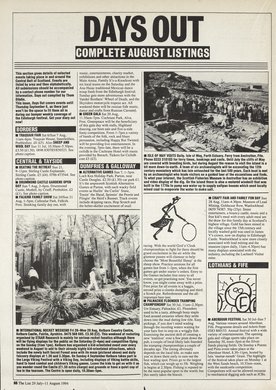Issue 232 — Page 66
