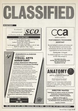 Issue 232 — Page 75