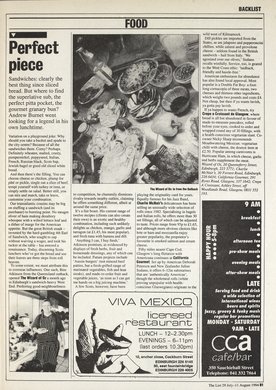 Issue 232 — Page 81