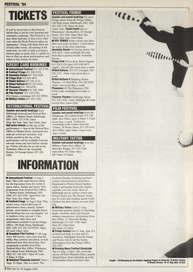 Issue 233 — Page 2