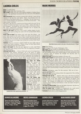 Issue 233 — Page 13