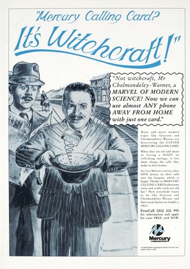 Issue 233 — Page 25